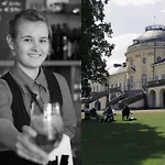 Mercure Stuttgart