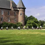 Mercure Stuttgart 3* Gerlingen