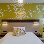 Mercure Stuttgart Gerlingen