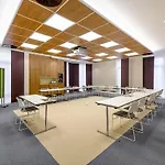 Mercure Stuttgart Otel
