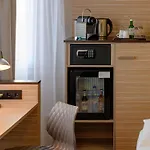 Mercure Stuttgart Otel Gerlingen