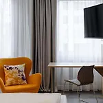 Mercure Stuttgart 3* Gerlingen