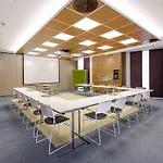 Mercure Stuttgart