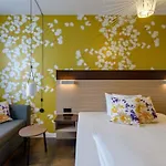 Mercure Stuttgart 3* Gerlingen