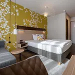 Mercure Stuttgart