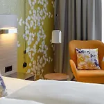 Mercure Stuttgart 3* Gerlingen