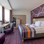 Otel Mercure Stuttgart