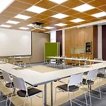 Otel Mercure Stuttgart