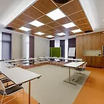 Mercure Stuttgart Gerlingen