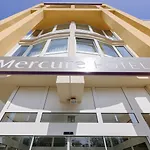 Mercure Stuttgart