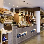 Mercure Stuttgart