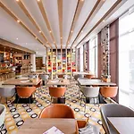 Mercure Stuttgart 3*