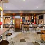 Mercure Stuttgart Gerlingen