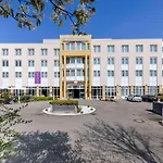 Mercure Stuttgart