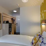 Mercure Stuttgart