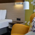 Mercure Stuttgart Otel 3*