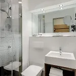 Mercure Stuttgart 3*