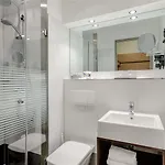 Mercure Stuttgart Gerlingen