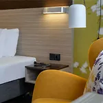 Mercure Stuttgart Otel 3*