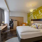 Mercure Stuttgart 3*