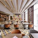 Mercure Stuttgart Otel 3*