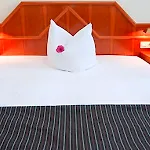 Mercure Stuttgart 3*