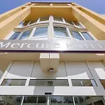 Mercure Stuttgart 3* Gerlingen