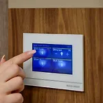 Mercure Stuttgart Gerlingen