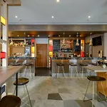 Mercure Stuttgart 3* Gerlingen