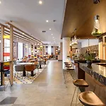 Mercure Stuttgart