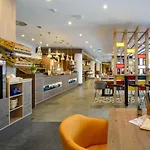 Mercure Stuttgart