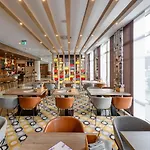 Mercure Stuttgart 3*