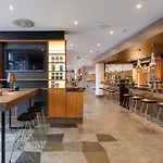 Mercure Stuttgart