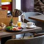 Mercure Stuttgart Gerlingen