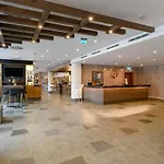 Mercure Stuttgart Otel 3*