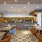 Mercure Stuttgart 3* Gerlingen