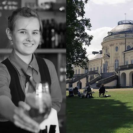 Mercure Stuttgart
