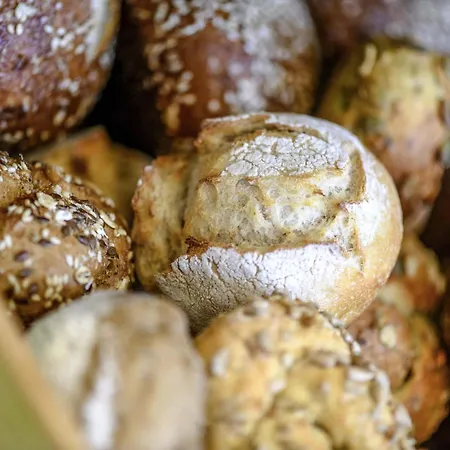 Mercure Stuttgart Hotel