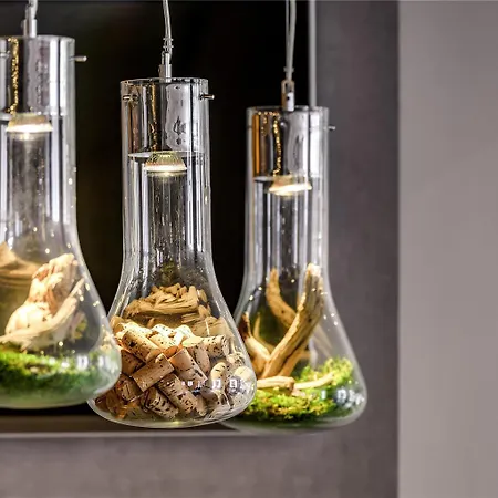 Mercure Stuttgart Szálloda Gerlingen