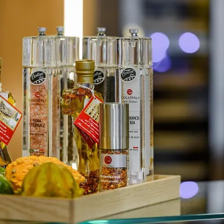 Mercure Stuttgart فندق