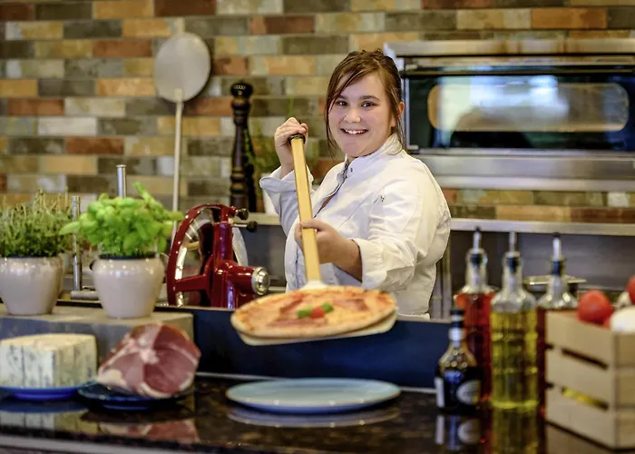 Mercure Stuttgart فندق غيرلينغن