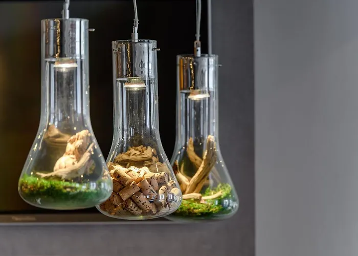 Mercure Stuttgart Hotel