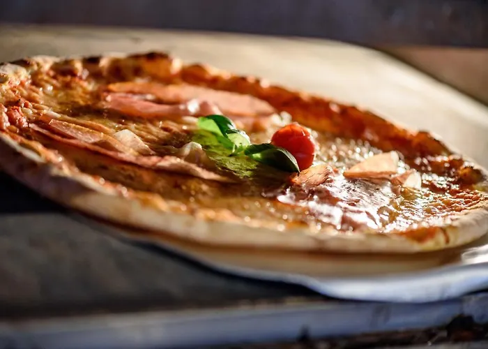 호텔 머큐어 슈투트가르트 겔링엔 3*